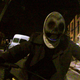 The Purge: Anarchy